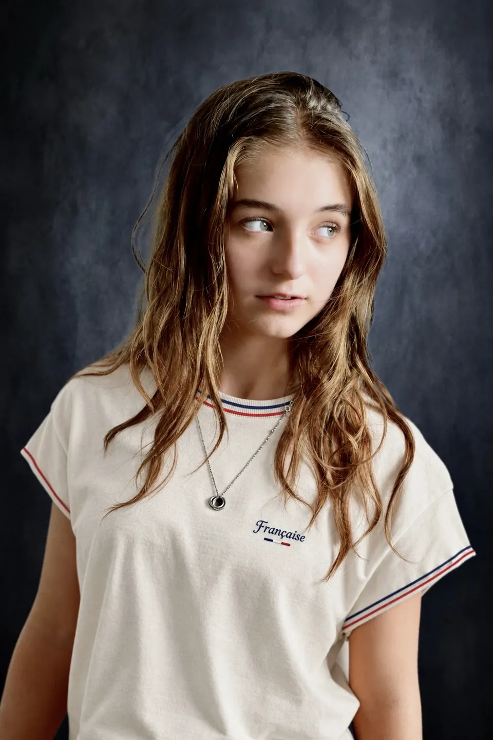Manon Maindivide